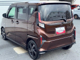 当店の車両をご覧いただき誠にありがとうございます。 何かございましたらお気軽にお問合せくださいませ。