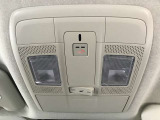 緊急時のSOSスイッチ付です