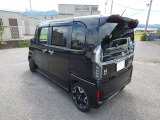 30台近くの展示車両をご用意し、ご来店お待ちしております。在庫は随時入れ替わっていますので、希望の車がない場合もちょくちょくサイトをご確認ください。