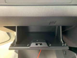 気になるお車がすぐに見つからなくても大丈夫。毎日新しいお車がぞくぞく入荷中です!こんな車は無いかな?と思ったらお気軽にお問い合わせ下さい。