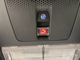お客様ひとりひとりに合わせてお見積りをお出ししております。ご要望があればお気軽にスタッフまでお問い合わせください!