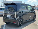 据置クレジットってご存知ですか?中古車にも残クレがあるんです!説明だけでも聞きたい方は、ここまで連絡下さい。(0120-18-8285)