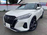☆ご覧いただきありがとうございます☆ お車の■状態、保証内容、お支払い方法、ご納車までの流れ、またはご要望等・・・■ございましたら、お気軽にご相談ください。 ★お問い合わせ先042-625-2800★