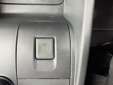 ECOモードで燃費向上!