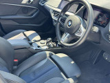 ご購入後はお近くの全国BMW正規ディーラーにて整備のご入庫いただけます。