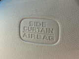 豊富に在庫を取り揃えています。 軽自動車からミニバン、セダン、SUV、話題のハイブリッド車などなど続々入荷中です!
