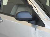 ダイハツ認定中古車ならもしもの時も安心です。充実した中古車保証付きで販売しております。