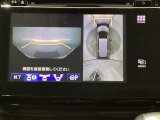 車両状態に関しては1台1台、お客様に詳細にお伝えします。現車確認ももちろん他店の在庫に関しては写真などで車両状態を包み隠さずお伝えさせていただきます。お気軽に店舗スタッフまでご相談下さい。