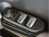 ネット掲載されていない多数在庫もございます。お問合せ・詳細はMINI NEXT 三宮  お問い合わせ:078-803-3298までお気軽にお問合せ下さいませ。