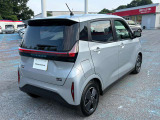 ★自動車保険の見積もりや同時入替え、ご加入も承ります。お気軽にお声がけください★