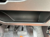 ☆車の保険は買ったところで加入するのがベストです。保険に関しても大手保険代理店をしておりますので安心してお任せください。不慮の事故の際も自社鈑金工場と連携して修理を進めてまいります☆