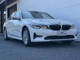車両の詳細、ご質問につきましては、弊社営業スタッフまでお気軽にご連絡下さいませ。遠方のお客様には実車の詳細画像送信も承ります。お客様からのお問合せをお待ち致しております。無料ダイヤル 0078-6002-028023