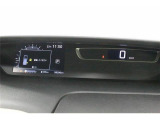 同業者様への販売はお断りさせていただきます。 車検無し車両の場合は、車検を取得したお支払い総額で表示しております。