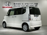 豊富に在庫を取り揃えています。 軽自動車からミニバン、セダン、SUV、話題のハイブリッド車などなど続々入荷中です!