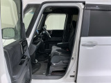 掲載されている写真以外も見てみたい、車の状態を詳しく聞きたい!などのお問い合わせもお待ちしております!