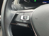 日本全国どちらでもご納車できます。県外のお客様もご自宅まで責任を持って搬送させて頂きます。Netからのお見積り依頼等、遠方の方もお気軽にお問い合わせくださいませ。