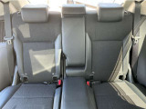 当社自慢の一台です!「是非、お店に見に来てくださいね♪」