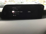 オーディオソースになります♪