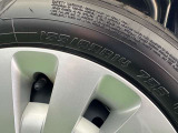 タイヤサイズ155/65R14