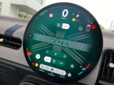 このお車はMINI NET浦和美園に展示中です!総在庫1000台を当店でご案内可能です!ご来場、お問い合わせをスタッフ一同お待ちしております。