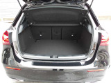 【必見】Webに掲載していないお車が多数ございます。是非メルセデス・ベンツ川口:048-259-3313 墨田店:03-5819-2211までお電話下さいませ。
