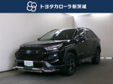 当店の在庫車をご覧いただきありがとうございます!トヨタカローラ新茨城です!
