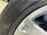 お車選びでお悩みの方、まずはお気軽にご相談を☆
