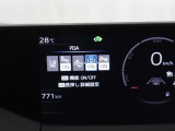☆トヨタセーフティーセンス!衝突回避支援パッケージ付き車です(^^♪