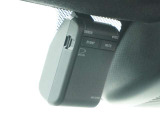 ◆ドライブレコーダー◆映像・音声などを記録する自動車用の装置です。 もしもの事故の際の記録はもちろん、旅行の際の思い出としてドライブの映像を楽しむことができます。