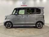 車両状態に関しては1台1台、お客様に詳細にお伝えします。現車確認ももちろん他店の在庫に関しては写真などで車両状態を包み隠さずお伝えさせていただきます。お気軽に店舗スタッフまでご相談下さい。