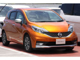 走行距離無制限の1年間保証(部分保証)付き。全国の日産工場でアフターを受けられますので、引っ越しなどで県外に移られても安心です。