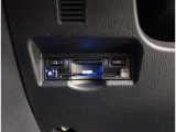 ETCは高速道路ご利用のマストアイテムですよね。専用出口も増えてますます! 楽々通過☆