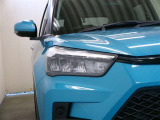 お車について詳細情報など、お気軽にお電話ください!