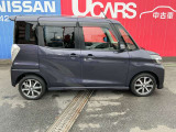 遠方のお客様も大歓迎!追加写真等、お車の詳しい説明もさせて頂きますので安心してお求め頂けます。