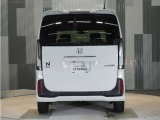 ◆ホンダ車専門のエンジニアが中古車加修消耗品交換基準に準じた整備をキッチリ施してお渡しさせていただきます!