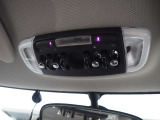 車輌状態等に関するご質問、ご要望は(b-connection@dune.ocn.ne.jp)またはお電話(025-370-1200)までお気軽にお問合せ下さい♪