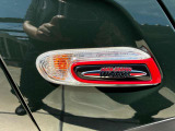MINIのオートライトは積極的にライトをつけることにより、自車の存在を周囲に向けアピールいたします。それは安全性への配慮でもあります。
