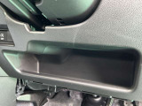 JAF会員になればロードサービスを受けられます。お車購入時に一緒に加入申し込みをお勧めいたします!