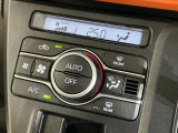 迷ったらまずはご相談ください。スタッフがあなたの車選びをサポートします♪