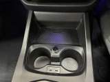 探しのお車がない場合にもお気軽にお問い合わせ下さい。欲しいBMWがみつかるかもしれません!★
