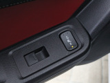 HondaCars三重東U-Select南四日市のお車を閲覧頂き、有難う御座います。詳細見積り、車両状態確認、追加画像をご希望の場合はお電話059-346-3900でお気軽にお問い合わせ下さい。