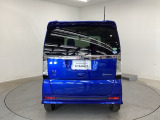 豊富に在庫を取り揃えています!軽自動車からミニバン、セダン、SUV、話題のハイブリッド車など続々入荷しております♪