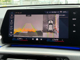 ★ご案内車両は弊社のストックヤードに保管している場合もありますので、ご来店の際は事前にご連絡頂けるとスムーズなご案内が可能です。★