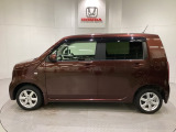 定期点検パック「まかせチャオ」は法定点検や車検に加え、Hondaが推奨する点検・整備、エンジンオイル交換等をパックしています。Honda車を知り尽くしたプロによる半年ごとのチェックいたします。