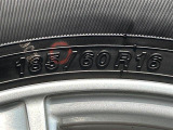 ◆北は北海道から南は沖縄まで、ご購入いただいたお車は全国にご納車が可能です!お電話、メール、動画などでリモートでお車のご案内も可能です!親切、丁寧に対応させて頂きますのでお気軽にご相談ください!