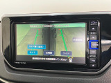 大切な人を乗せる車だからこそ、きちんと選んで、安心して乗りたい。そんなお客様のために当店では『ダイハツ認定中古車』を多数ラインナップさせていただいております!