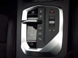 掲載車両以外にも多数の展示車をご用意しております。ご希望車種ございましたらご連絡くださいませ。