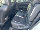 自動車保険アドバイスしております。自分の保険内容しっていますか?ほとんどお客様が現在加入している保険内容を把握しておられません。新しいお車をご購入の際は自動車保険の見直しもお考え下さい。