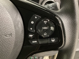 ホンダモビリティ東北では常時在庫1500台※をご用意しております。『本当にこのクルマを選んでいいのかな?』という不安も、お気軽に店舗スタッフまでご相談下さい。※2026年7月の在庫台数となります。