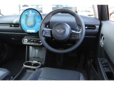 入荷致しました!皆様からのお問合せお待ちしております!!MINI NEXT土浦